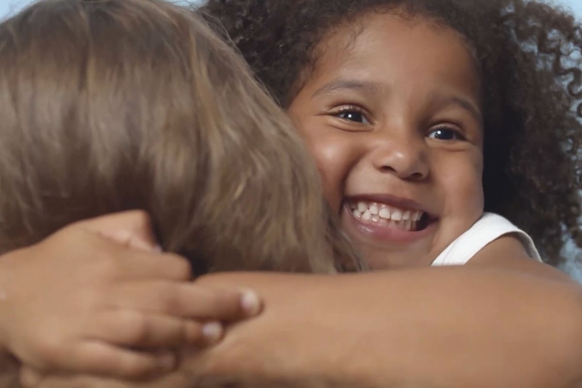 Foster Care in the Bingham Farms Region: 1,594 Children Still Need Support